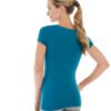 ws09-blue_back.jpg Tiffany Fitness Tee