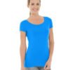 ws09-blue_main.jpg Tiffany Fitness Tee