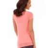 ws12-orange_back.jpg Radiant Tee