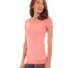 ws12-orange_main.jpg Radiant Tee