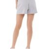 wsh02-gray_back.jpg Maxima Drawstring Short