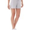 wsh02-gray_main.jpg Maxima Drawstring Short