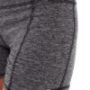 Gwen Drawstring Bike Short