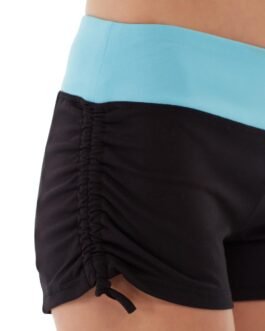 Artemis Running Short