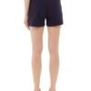 wsh05-blue_back.jpg Bess Yoga Short
