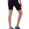 Echo Fit Compression Short