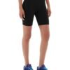 Echo Fit Compression Short