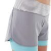 wsh09-gray_alt1.jpg Mimi All-Purpose Short