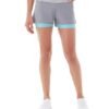 wsh09-gray_main.jpg Mimi All-Purpose Short