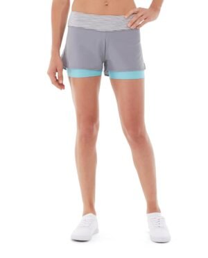wsh09-gray_main.jpg Mimi All-Purpose Short
