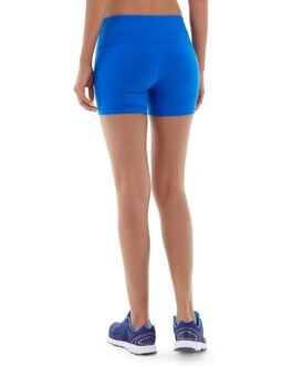 Ina Compression Short