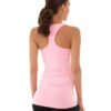 wt03-red_back.jpg Nora Practice Tank