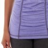 wt05-purple_alt1.jpg Leah Yoga Top