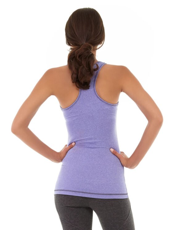 wt05-purple_back.jpg Leah Yoga Top