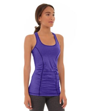 wt05-purple_main.jpg Leah Yoga Top
