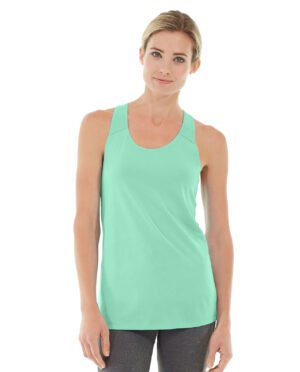 wt07-green_main.jpg Maya Tunic