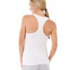 wt09-white_back.jpg Breathe-Easy Tank