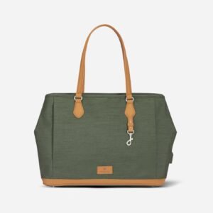 IMG_59987 Siena Pro Tote Bag Grande