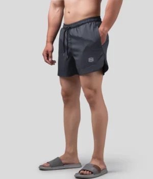 Aero Men's Swim Shorts