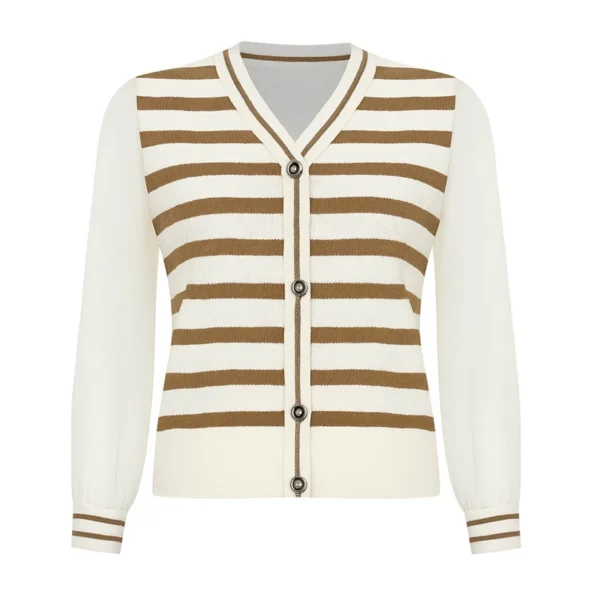 Women's jacket Cardiga