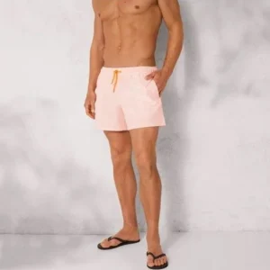 Men's Swim Shorts