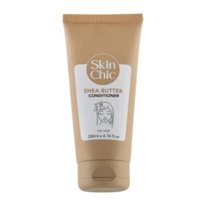 ITMerce Shea Repair Moisture Hair Conditioner Shea Butter Hair Conditioner 200ml