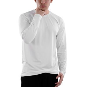 ITMerce Sisu Flex Athletic Sports Shirt Sisu Performance Sports Shirt