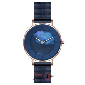 classic women watch BESTDON Women's Classic Quartz Watch