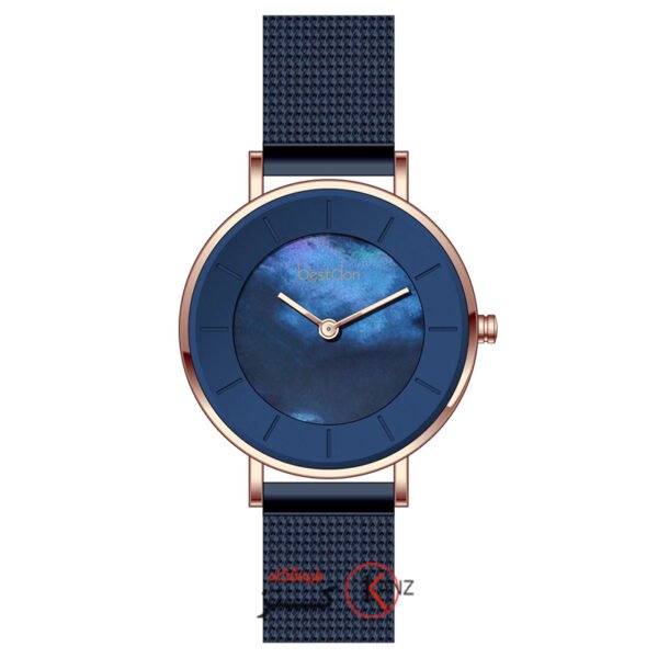 BESTDON Women's Classic Quartz Watch